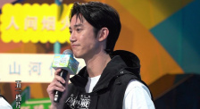男女高潮动态图